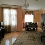 Kirayə (aylıq) 4 otaqlı Yeni Tikili, Azadlıq metrosu, Binəqədi rayonu 2