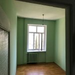 Kirayə (aylıq) 2 otaqlı Köhnə Tikili, Xalqlar dostluğu metrosu, Nizami rayonu 4