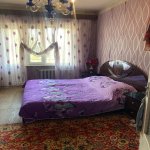 Satılır 2 otaqlı Köhnə Tikili, Qaraçuxur qəs., Suraxanı rayonu 3