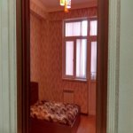 Продажа 3 комнат Новостройка, Масазыр, Абшерон район 5