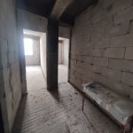 Satılır 1 otaqlı Yeni Tikili, Qara Qarayev metrosu, Nizami rayonu 6