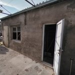 Satılır 4 otaqlı Həyət evi/villa Xırdalan 19