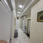 Продажа 2 комнат Новостройка, м. Ахмедли метро, Ахмедли, Хетаи район 8
