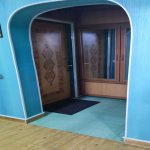 Satılır 2 otaqlı Köhnə Tikili, Bakıxanov qəs., Sabunçu rayonu 14