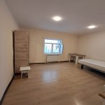 Аренда 5 комнатная Дома/Виллы, İnşaatçılar метро, Ясамал район 10