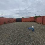 Satılır 4 otaqlı Həyət evi/villa, Binə qəs., Xəzər rayonu 3