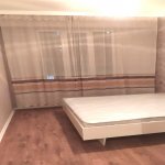 Kirayə (aylıq) 2 otaqlı Yeni Tikili, Yeni Günəşli qəs., Suraxanı rayonu 3