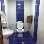 Kirayə (aylıq) 3 otaqlı Yeni Tikili, Nəriman Nərimanov metrosu, Nərimanov rayonu 6