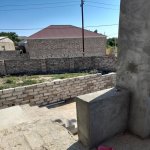 Satılır 3 otaqlı Həyət evi/villa, Binə qəs., Xəzər rayonu 9