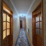 Satılır 4 otaqlı Həyət evi/villa, Savalan qəs., Sabunçu rayonu 7