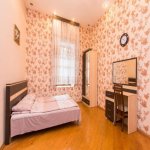 Kirayə (günlük) 4 otaqlı Köhnə Tikili, İçərişəhər metrosu, Səbail rayonu 6