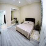 Kirayə (aylıq) 2 otaqlı Yeni Tikili, 28 May metrosu, Nəsimi rayonu 9