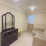 Аренда 2 комнатная Вторичка, м. Сахил метро, Сябаиль район 9