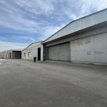 Kirayə (aylıq) Obyekt, Binəqədi qəs., Binəqədi rayonu 2