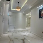 Kirayə (aylıq) 3 otaqlı Yeni Tikili, Xətai metrosu, Xətai rayonu 19