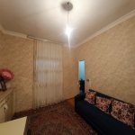 Satılır 3 otaqlı Həyət evi/villa, Binəqədi qəs., Binəqədi rayonu 2