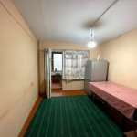 Satılır 2 otaqlı Köhnə Tikili Göyçay 7