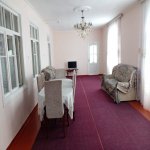 Kirayə (günlük) 3 otaqlı Bağ evi İsmayıllı 3