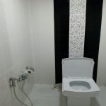 Kirayə (aylıq) 5 otaqlı Həyət evi/villa, Rəsulzadə qəs., Binəqədi rayonu 10