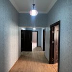 Kirayə (aylıq) 2 otaqlı Yeni Tikili, Bayıl qəs., Səbail rayonu 15