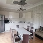 Kirayə (günlük) 5 otaqlı Həyət evi/villa Quba 16