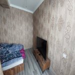 Satılır 2 otaqlı Yeni Tikili Xırdalan 8