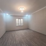 Satılır 3 otaqlı Həyət evi/villa Xırdalan 3