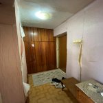Satılır 2 otaqlı Köhnə Tikili, 8 Noyabr metrosu, Nəsimi rayonu 7