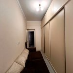 Kirayə (aylıq) 2 otaqlı Yeni Tikili, 20 Yanvar metrosu, Yasamal rayonu 7