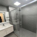 Satılır 2 otaqlı Köhnə Tikili, Nəriman Nərimanov metrosu, Montin qəs., Nərimanov rayonu 8