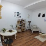 Kirayə (aylıq) 1 otaqlı Ofis, 28 May metrosu, 28 Mall, Nəsimi rayonu 1