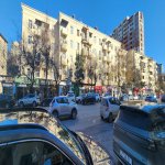 Аренда Объект, м. Нариман Нариманов метро, Наримановский Парк, Наримановский р-н район 1