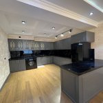 Satılır 2 otaqlı Yeni Tikili, Nərimanov rayonu 4