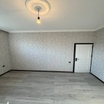 Satılır 4 otaqlı Həyət evi/villa, Masazır, Abşeron rayonu 5