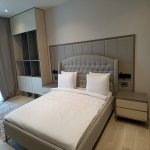 Продажа 2 комнат Новостройка, пос. Нардаран, Сабунчу район 7
