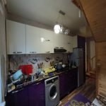 Satılır 4 otaqlı Həyət evi/villa, Binə qəs., Xəzər rayonu 8