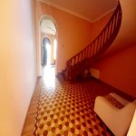 Satılır 16 otaqlı Həyət evi/villa, Gənclik metrosu, Nəsimi rayonu 4