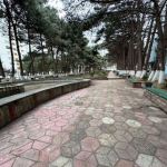 Satılır 4 otaqlı Yeni Tikili, Həzi Aslanov metrosu, H.Aslanov qəs., Xətai rayonu 13