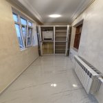 Satılır 2 otaqlı Köhnə Tikili, Yeni Günəşli qəs., Suraxanı rayonu 9
