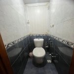 Satılır 5 otaqlı Köhnə Tikili, Xətai metrosu, Xətai rayonu 10
