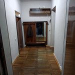 Аренда 2 комнат Офис, м. 28 Мая метро, AF Бизнес Центр, Насими район 9