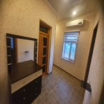 Kirayə (aylıq) 2 otaqlı Bağ evi, Buzovna, Xəzər rayonu 8