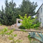 Satılır 5 otaqlı Bağ evi, Novxanı, Abşeron rayonu 22