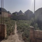 Satılır Torpaq, Şıxlar qəs., Qaradağ rayonu 3