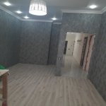Satılır 3 otaqlı Yeni Tikili, Zığ qəs., Suraxanı rayonu 29