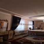Satılır 3 otaqlı Həyət evi/villa Gəncə 3