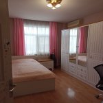 Kirayə (aylıq) Obyekt, Nizami metrosu, Nəsimi rayonu 7