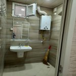 Kirayə (aylıq) 2 otaqlı Köhnə Tikili, Azadlıq metrosu, 7-ci mikrorayon, Binəqədi rayonu 8