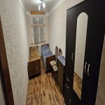 Kirayə (aylıq) 2 otaqlı Köhnə Tikili, İnşaatçılar metrosu, Yasamal rayonu 10