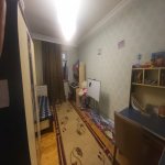 Satılır 6 otaqlı Həyət evi/villa, Avtovağzal metrosu, Biləcəri qəs., Binəqədi rayonu 20